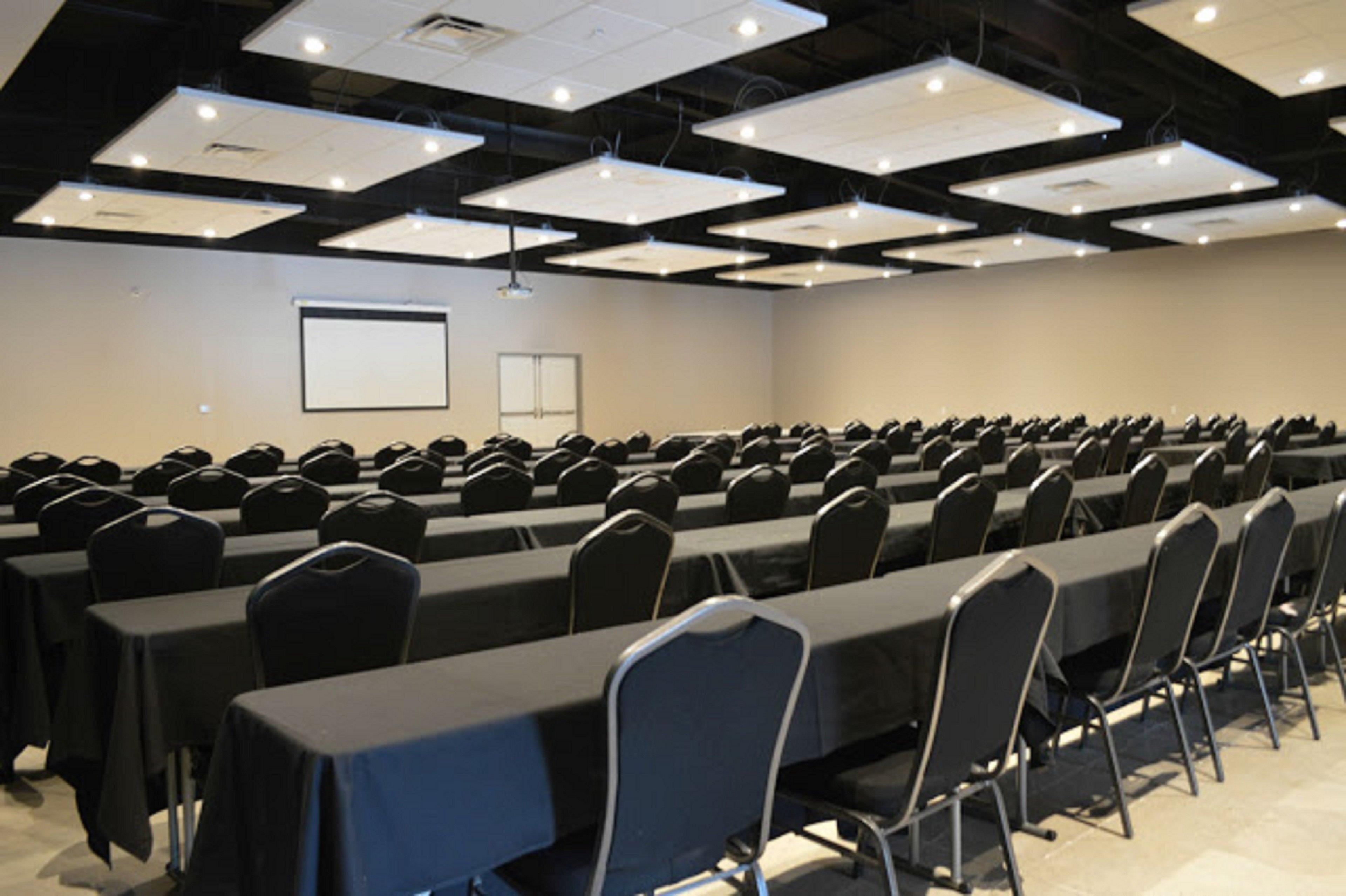 Holiday Inn Express & Suites Tulsa Ne, Claremore, An Ihg Hotel Esterno foto