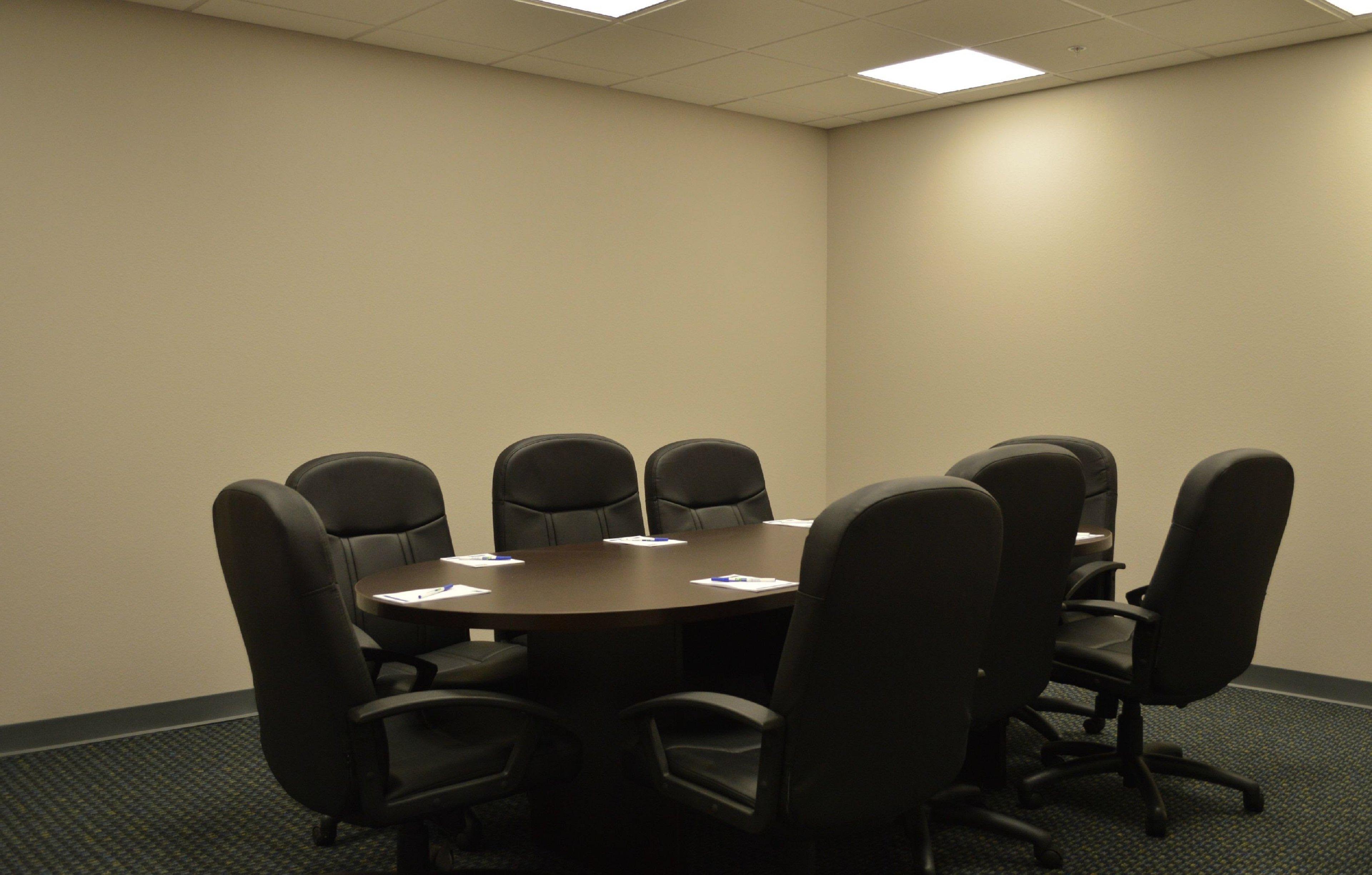 Holiday Inn Express & Suites Tulsa Ne, Claremore, An Ihg Hotel Esterno foto