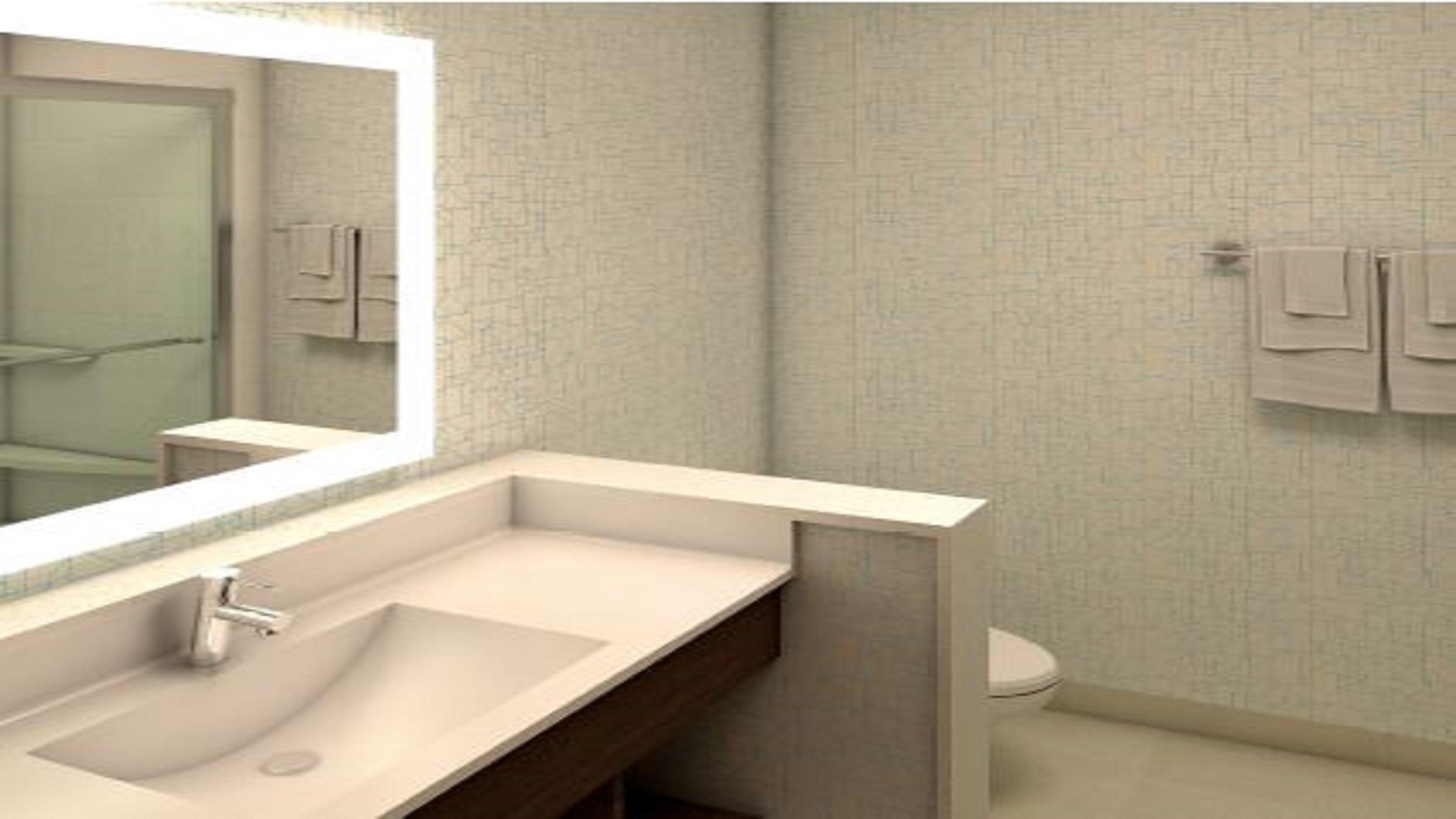 Holiday Inn Express & Suites Tulsa Ne, Claremore, An Ihg Hotel Esterno foto