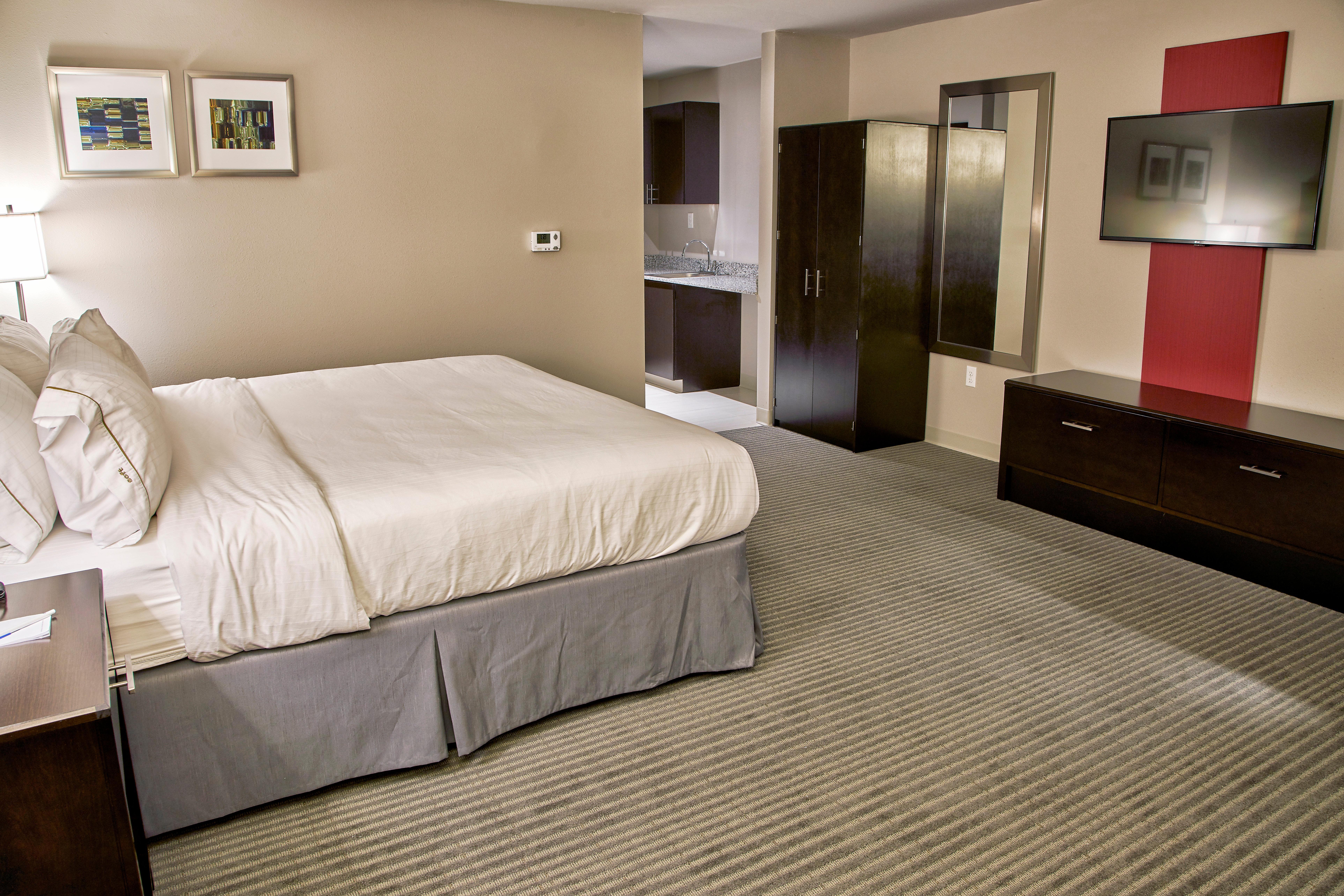 Holiday Inn Express & Suites Tulsa Ne, Claremore, An Ihg Hotel Esterno foto